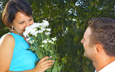 Similar image 7430579