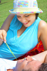 Similar image 7430581