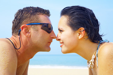 Similar image 7430583