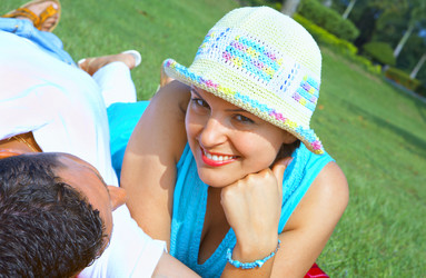 Similar image 7430584