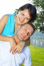 Similar image 7430585