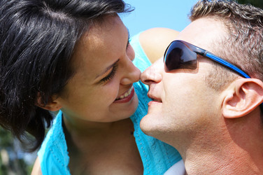 Similar image 7430592