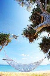 Similar image 7430596