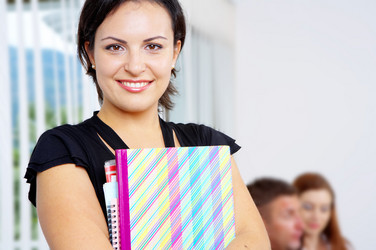 Similar image 7430606