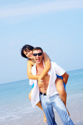 Similar image 7430609