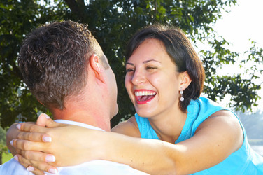 Similar image 7430611