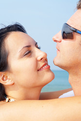 Similar image 7430612