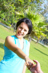 Similar image 7430622