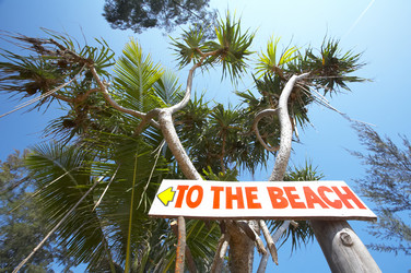 Similar image 7430623