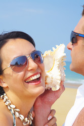 Similar image 7430627