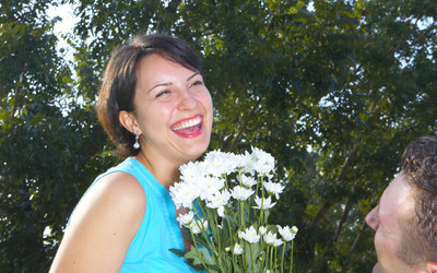 Similar image 7430628