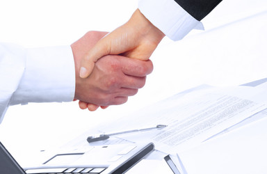 Similar image 7430646