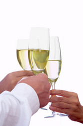 Similar image 7430652