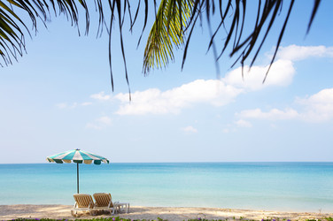 Similar image 7430667