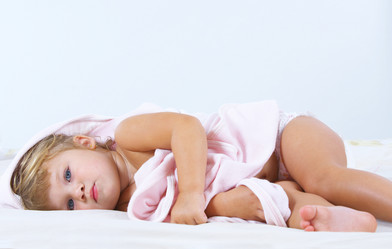 Similar image 7430669