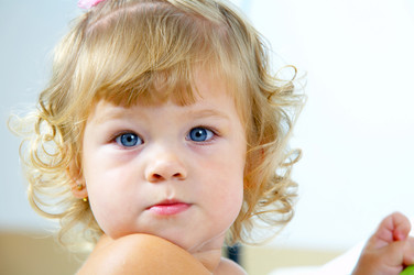 Similar image 7430670