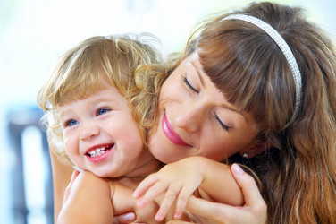 Similar image 7430672