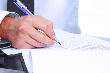 Similar image 7430673