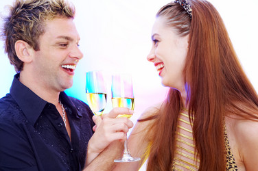 Similar image 7430677