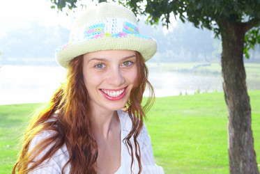 Similar image 7430678