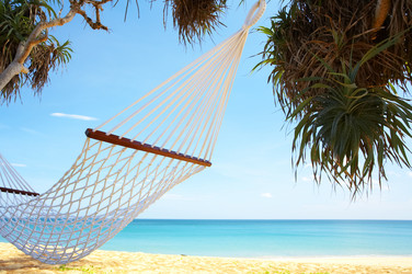 Similar image 7430680