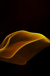 Similar image 7430681