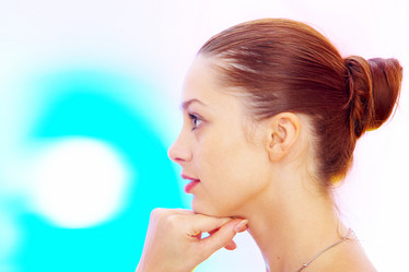 Similar image 7430685