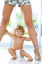 Similar image 7430686