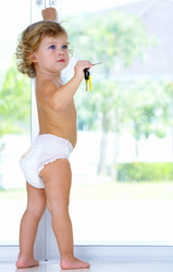 Similar image 7430692