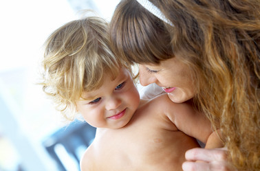 Similar image 7430694