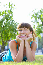 Similar image 7430696