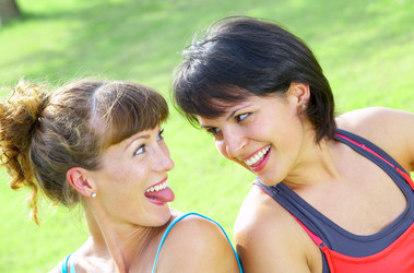 Similar image 7430703