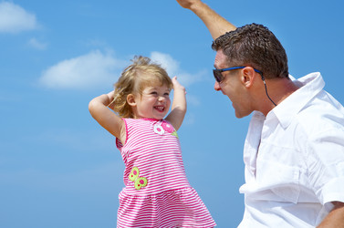 Similar image 7430707