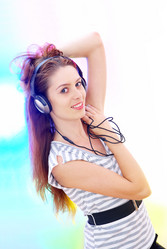 Similar image 7430715