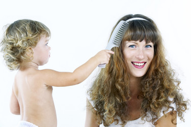 Similar image 7430716