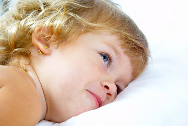 Similar image 7430717