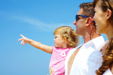 Similar image 7430721