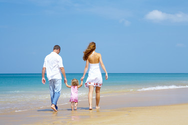 Similar image 7430723