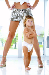 Similar image 7430724