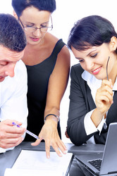 Similar image 7430726