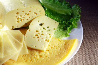 Similar image 7430734