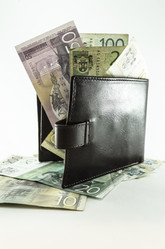 Similar image 7430735