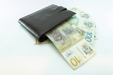 Similar image 7430736