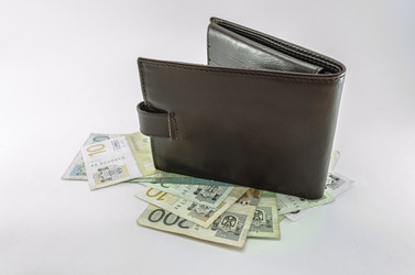 Similar image 7430738