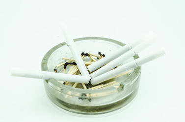 Similar image 7430742