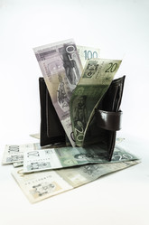 Similar image 7430746