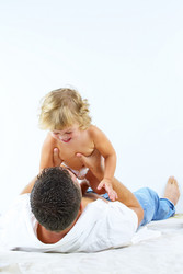 Similar image 7430747