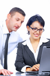 Similar image 7430751