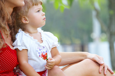 Similar image 7430752