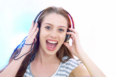 Similar image 7430754